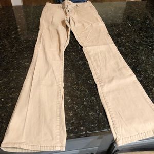 Unionbay khakis